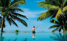 Tien Sa Retreat Son Tra